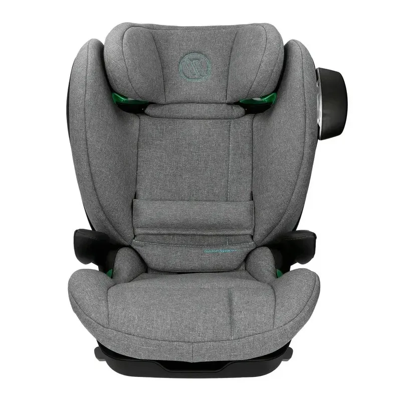 import placeholder for 23755