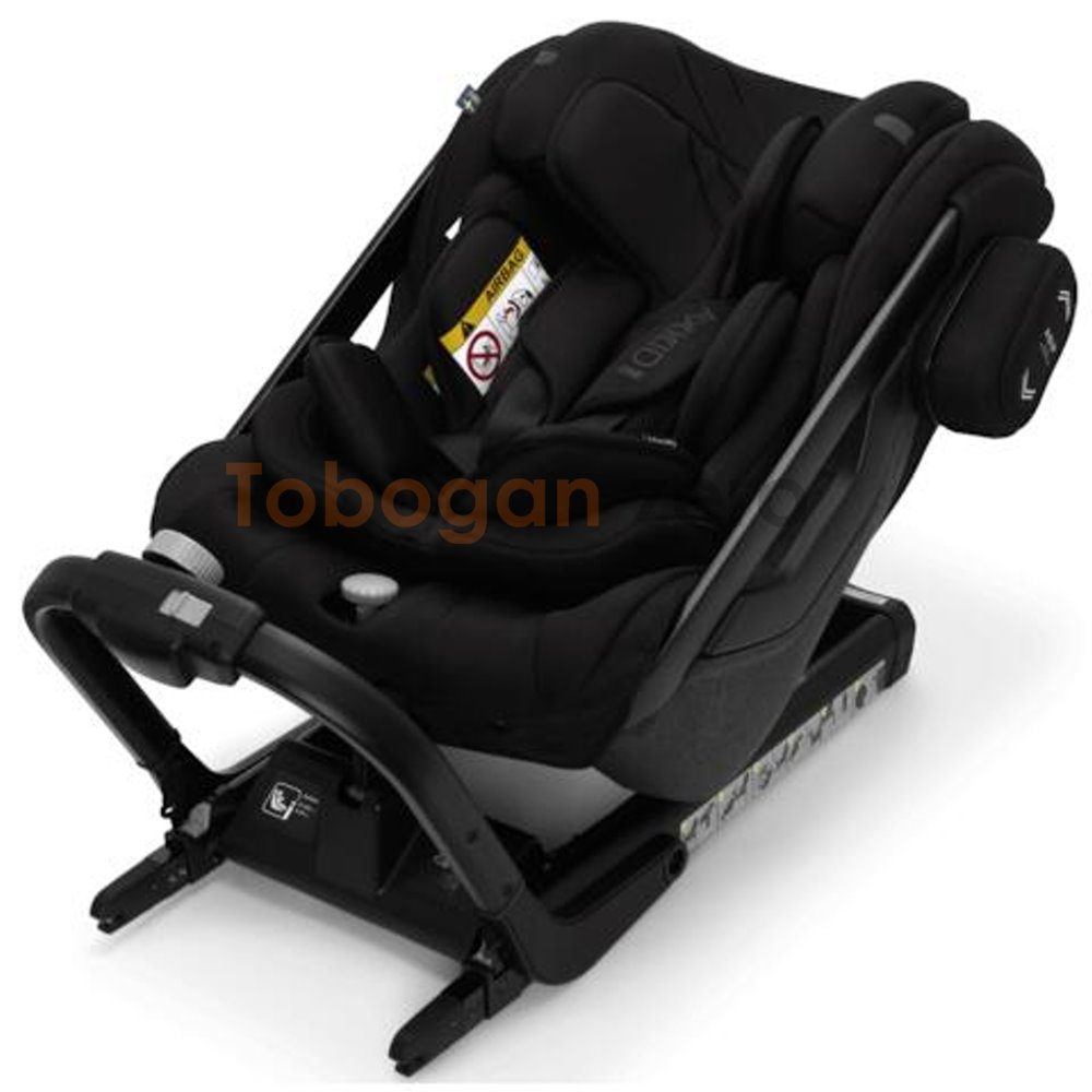 import placeholder for 20779