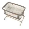 import placeholder for 7316