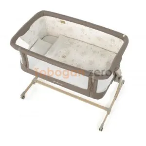 import placeholder for 7316