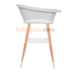 import placeholder for 20570