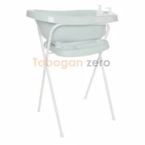 import placeholder for 20573