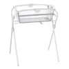 import placeholder for 22567