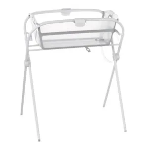 import placeholder for 22567
