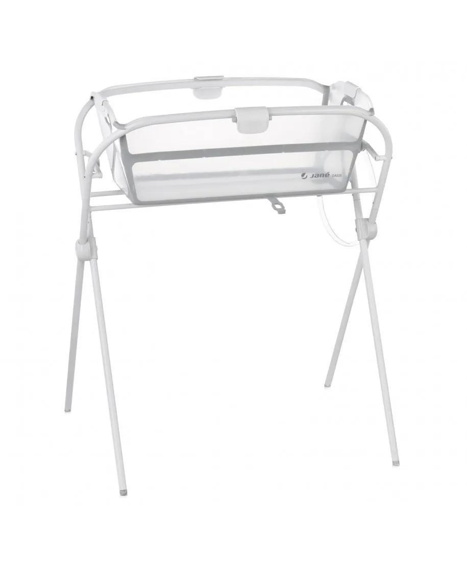 import placeholder for 22567