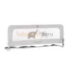 import placeholder for 9002