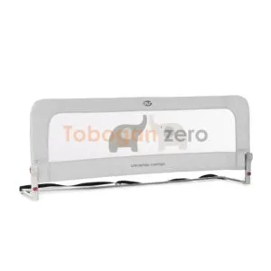 import placeholder for 9002