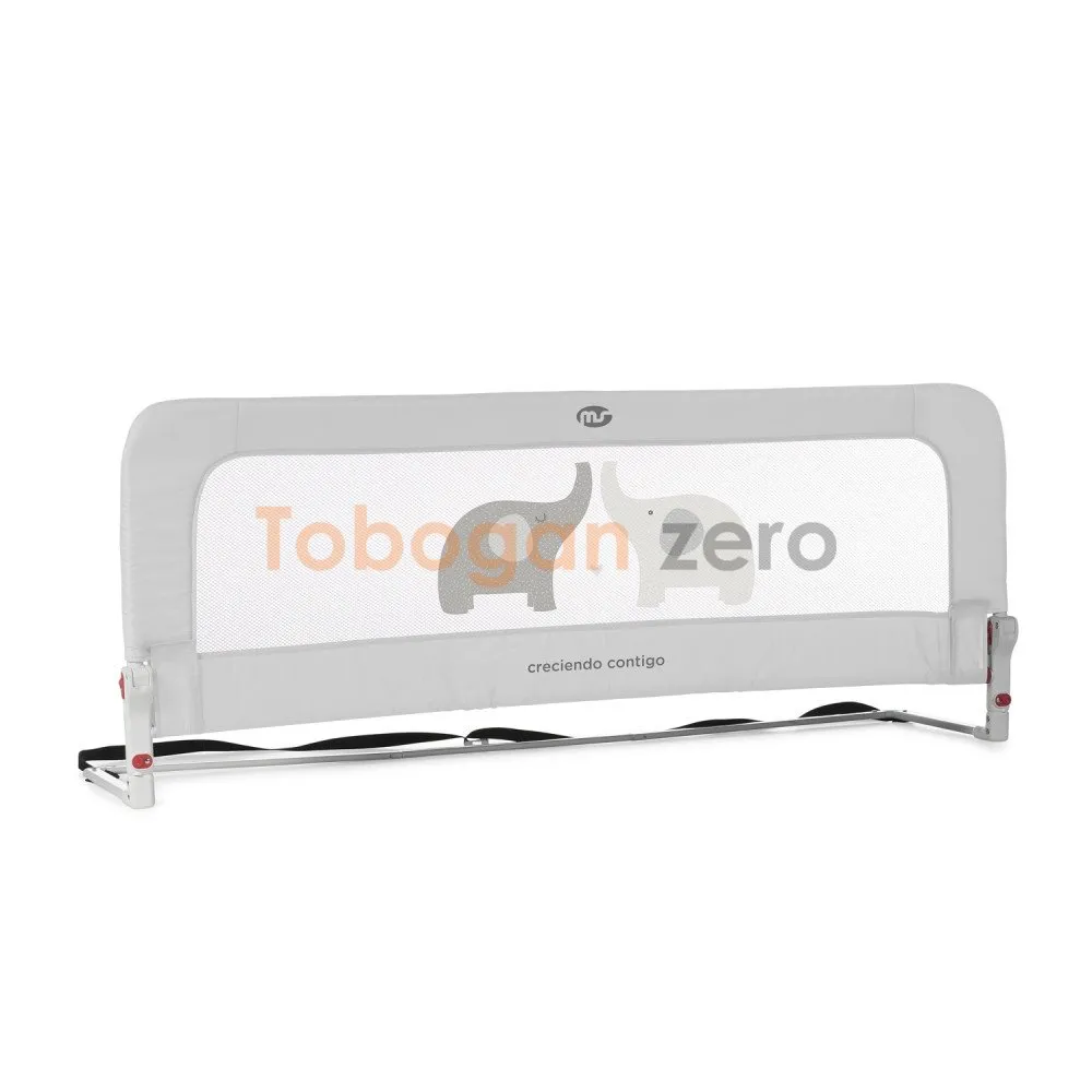 import placeholder for 9002