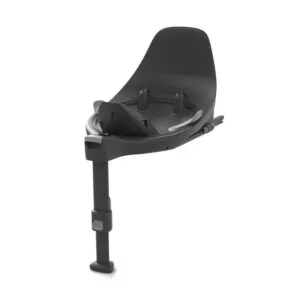 import placeholder for 22632
