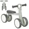 import placeholder for 22561