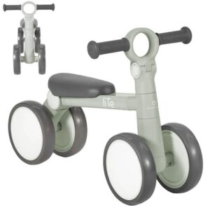 import placeholder for 22561