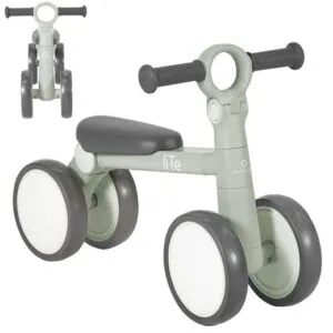 import placeholder for 22561