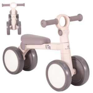 import placeholder for 22558