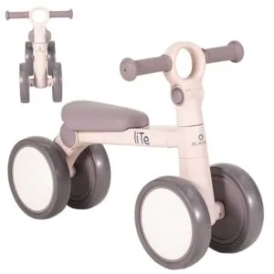 import placeholder for 22558