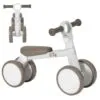import placeholder for 22555