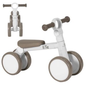 import placeholder for 22555