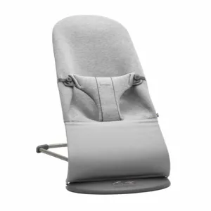 import placeholder for 9941