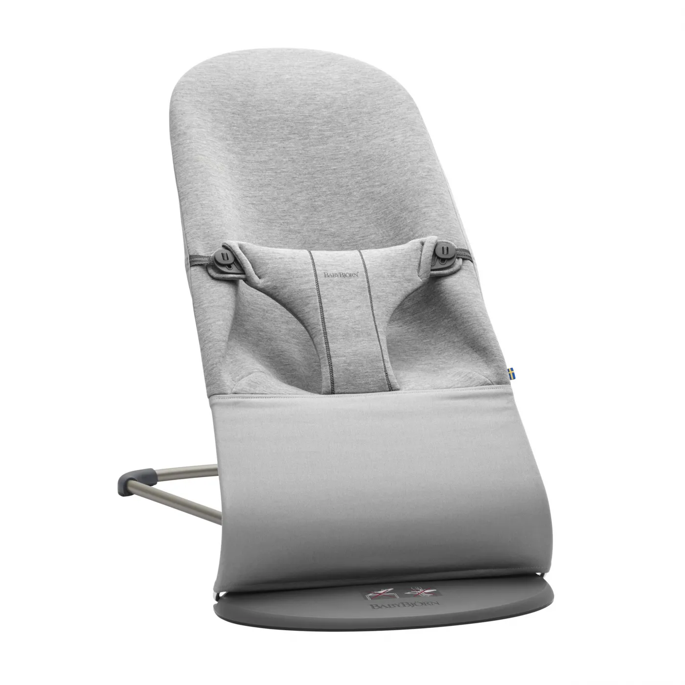 import placeholder for 9941