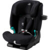 import placeholder for 23097