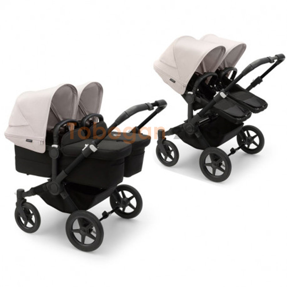 import placeholder for 19986