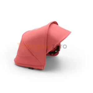 import placeholder for 19142