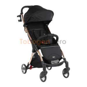 import placeholder for 17807