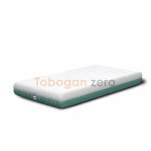 import placeholder for 19043