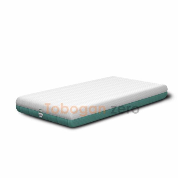 import placeholder for 21320