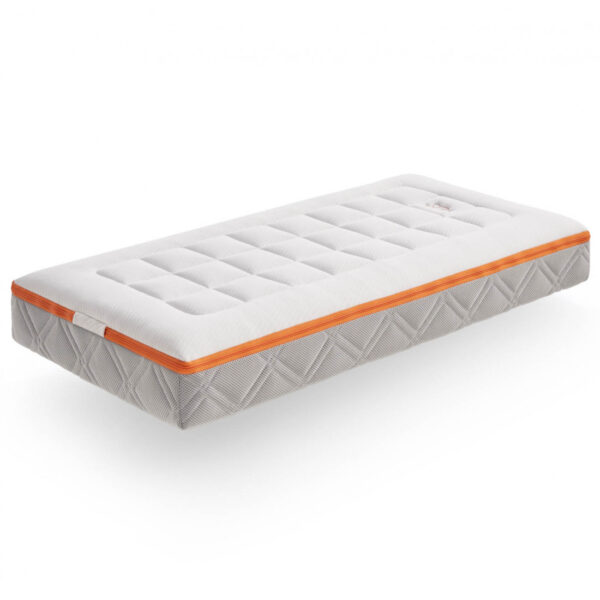 import placeholder for 22523