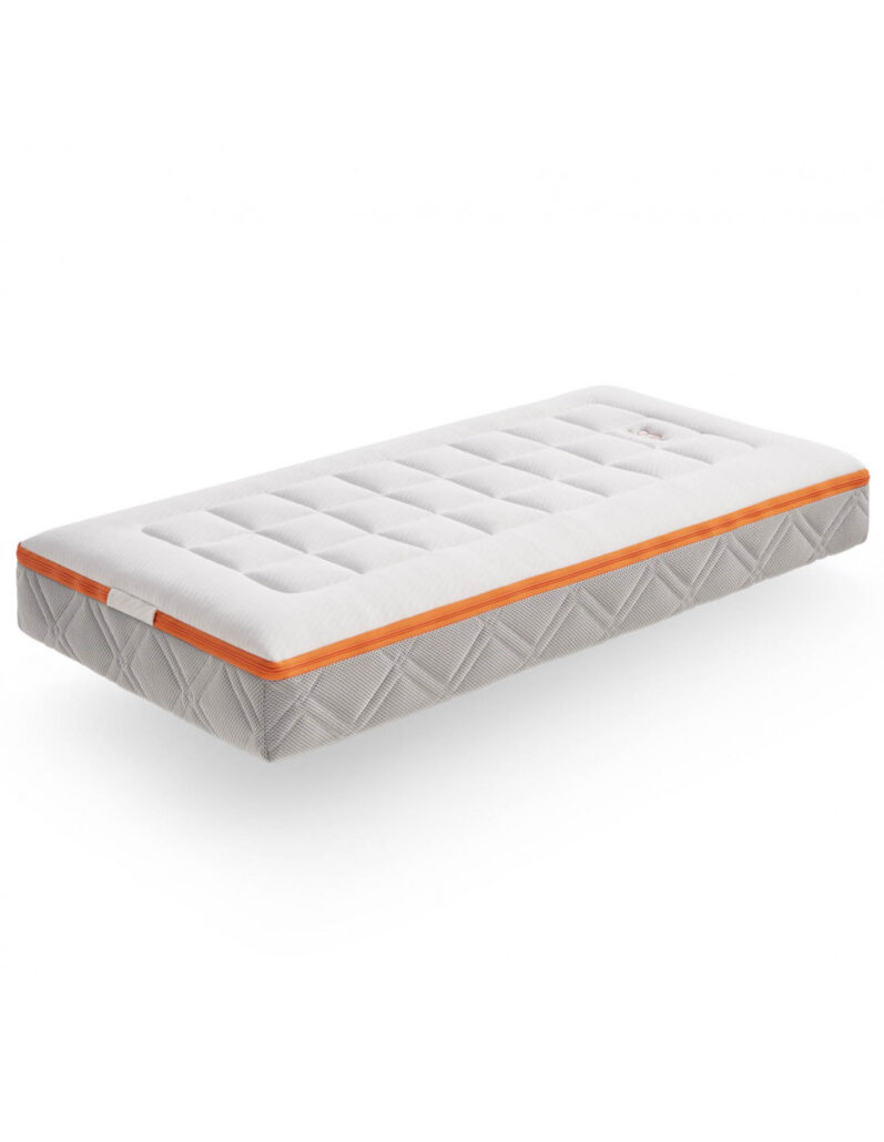 import placeholder for 22523