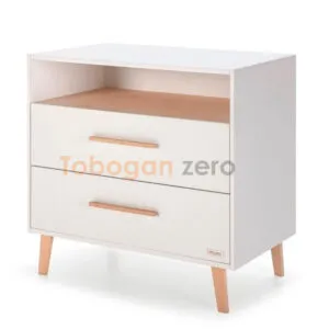 import placeholder for 18056
