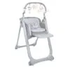 import placeholder for 20709