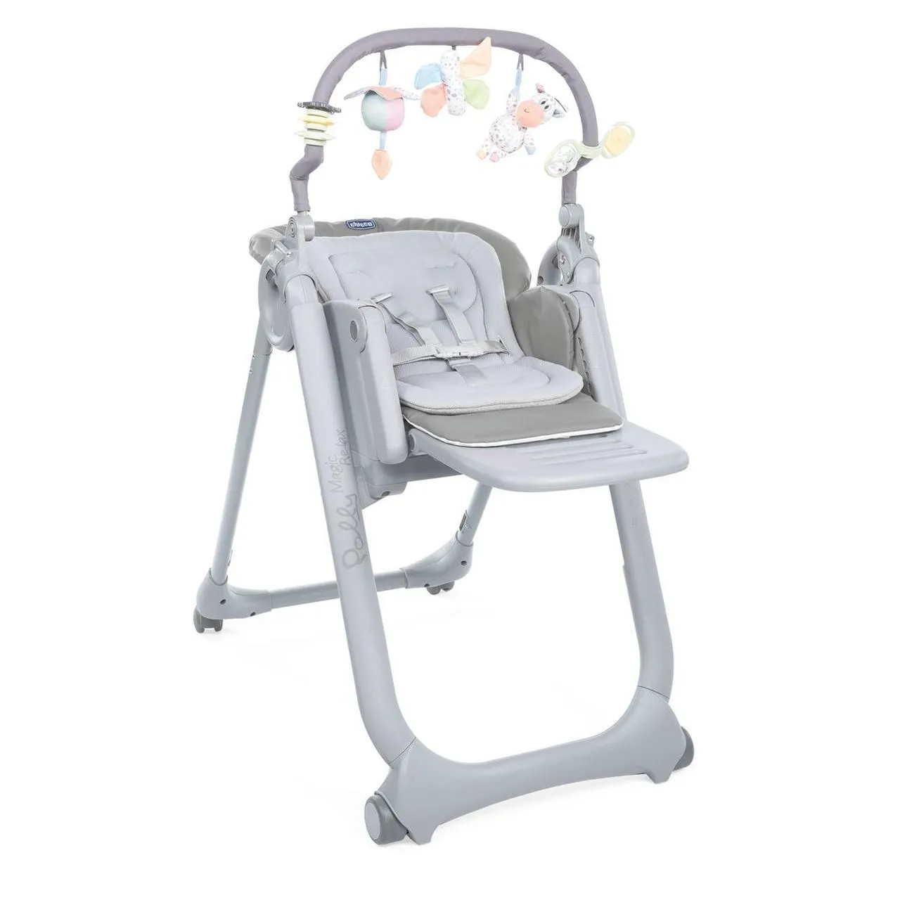 import placeholder for 20709