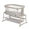 import placeholder for 22435
