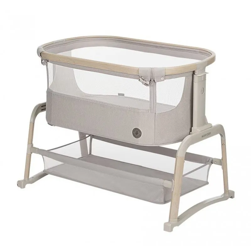 import placeholder for 22435