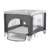 import placeholder for 10307