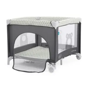 import placeholder for 10307