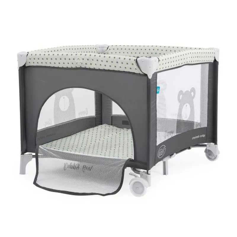 import placeholder for 10307