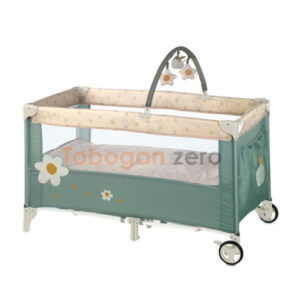 import placeholder for 20448