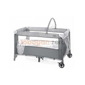 import placeholder for 6626