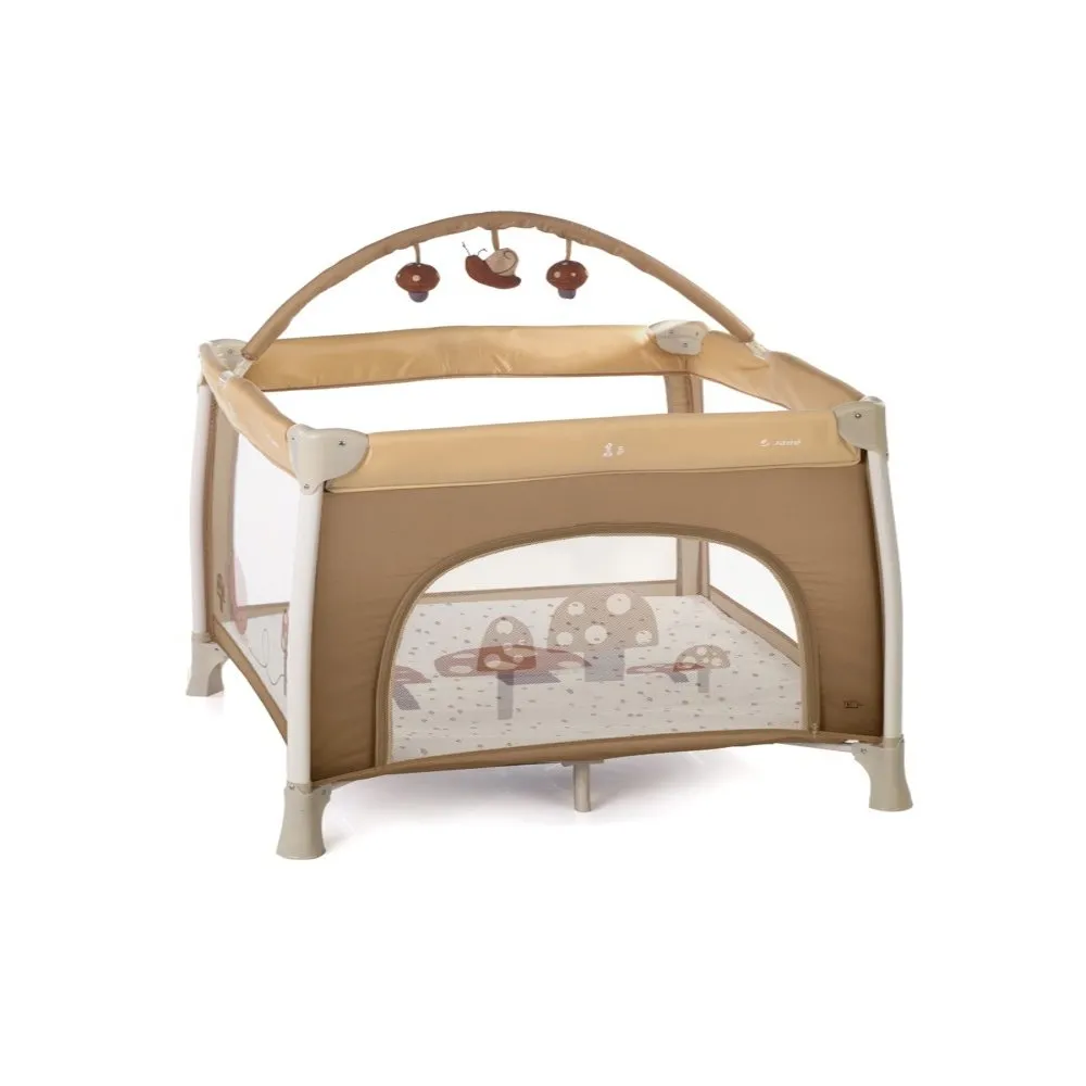 import placeholder for 22501