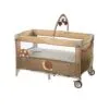 import placeholder for 22507