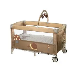 import placeholder for 22507