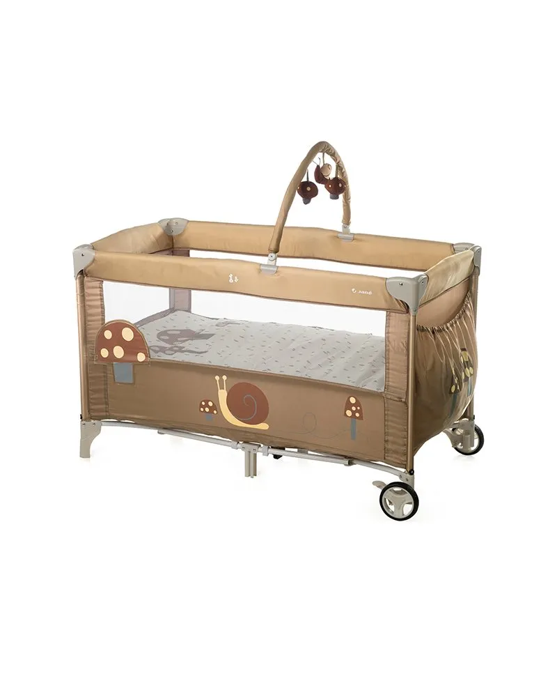 import placeholder for 22507