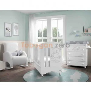 import placeholder for 7774