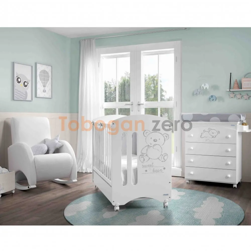 import placeholder for 7774