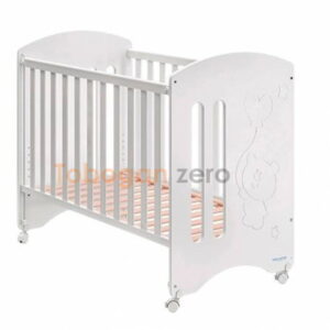 import placeholder for 20583