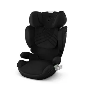 import placeholder for 23865