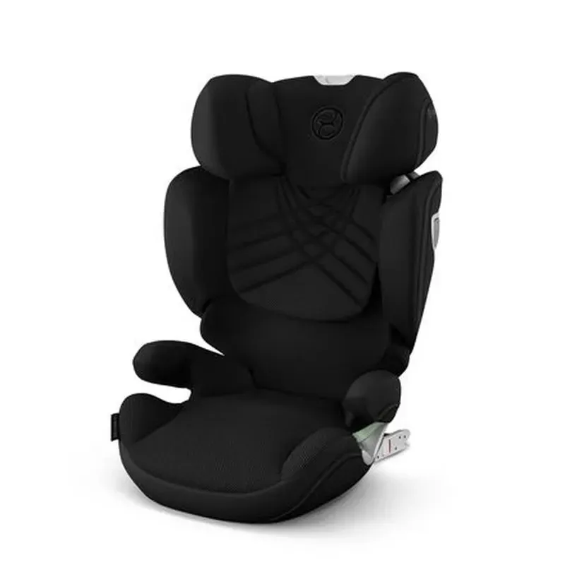 import placeholder for 23865