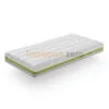 import placeholder for 10073
